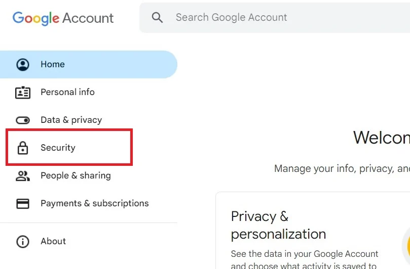 Максимальний захист. 7 надійних способів уберегти пошту Gmail від злому
