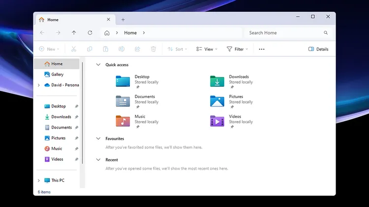 Як легко звільнити місце на вашому комп'ютері, щоб він працював на всі 100: ефективні поради