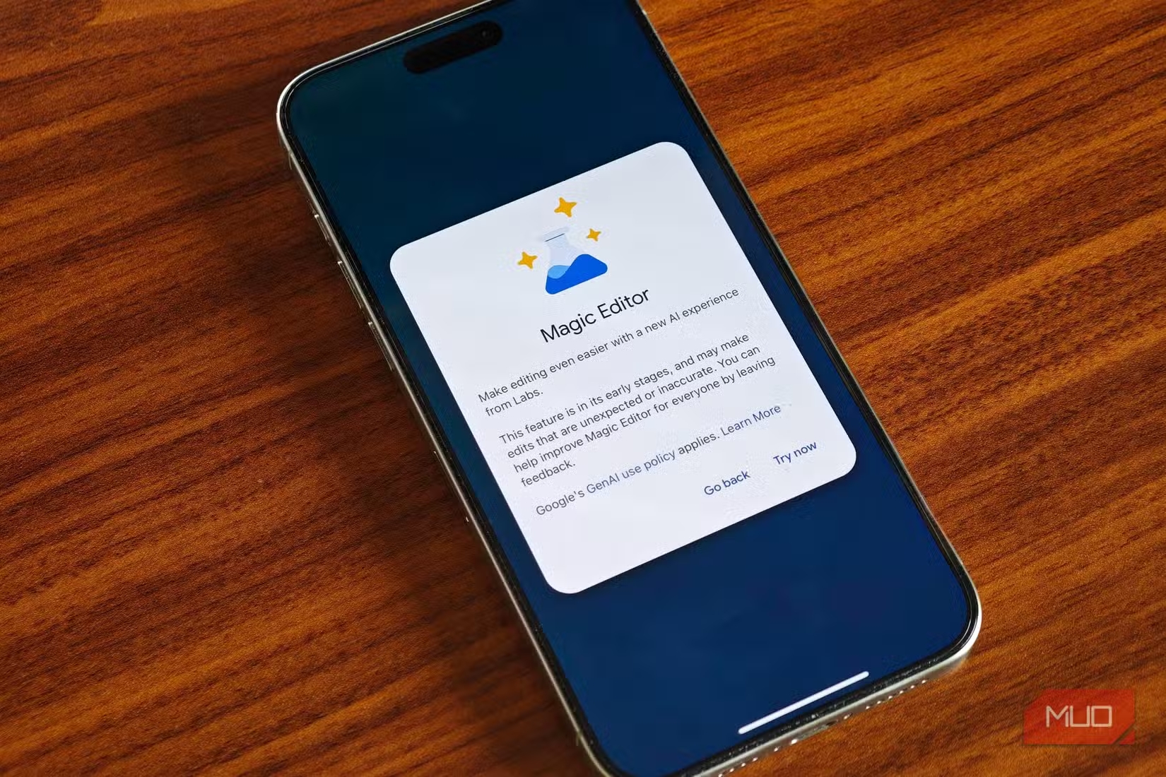 Телефон будущего. 8 функций ИИ, которых так не хватает на современных смартфонах