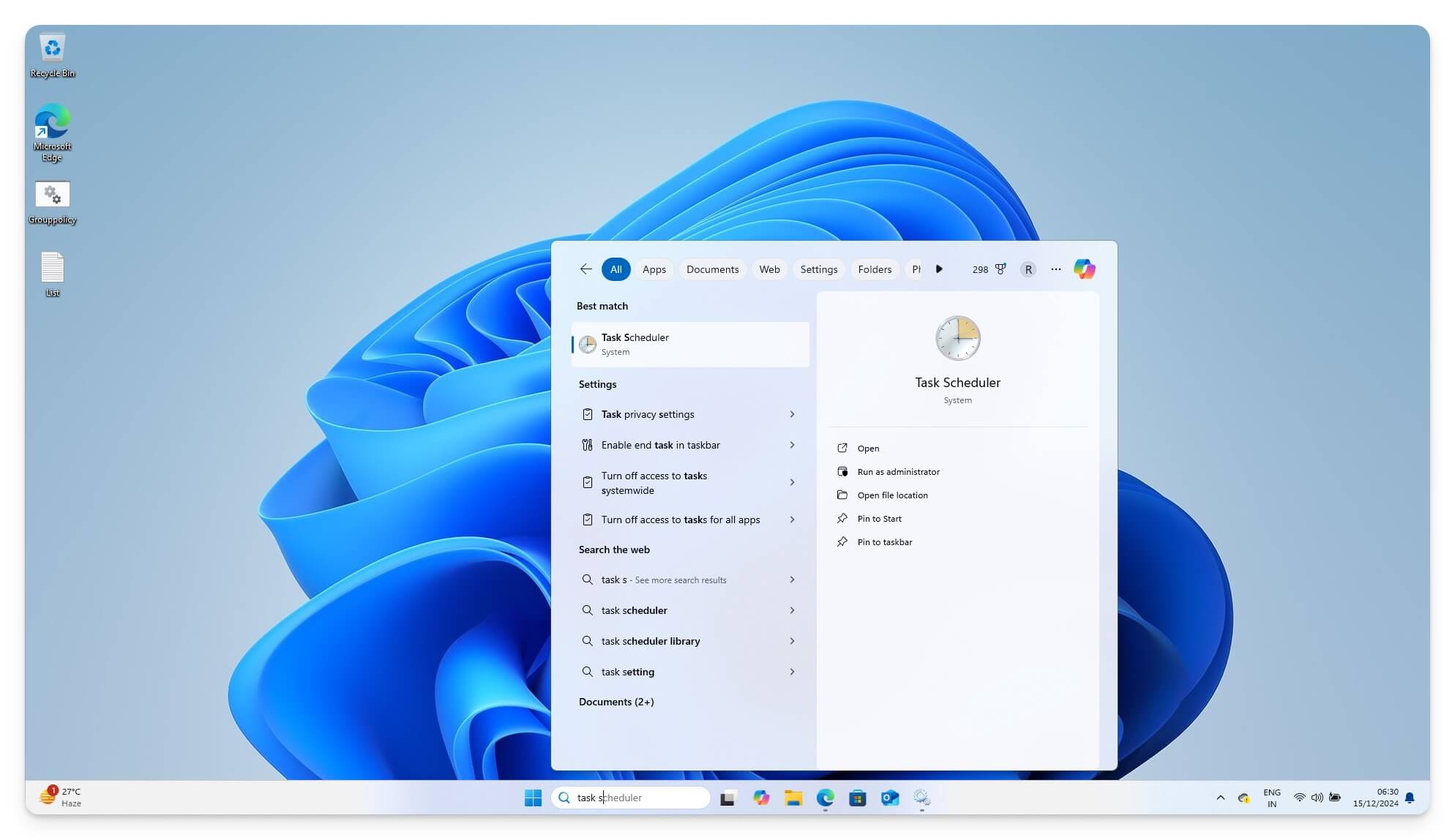 Как на Windows отключить автоматическую перезагрузку после обновлений: помогут 7 надежных методов