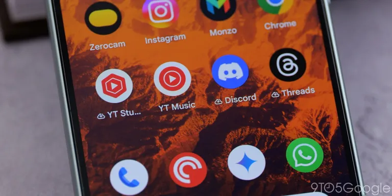 Як підвищити швидкість і продуктивність телефону Android: ефективні способи