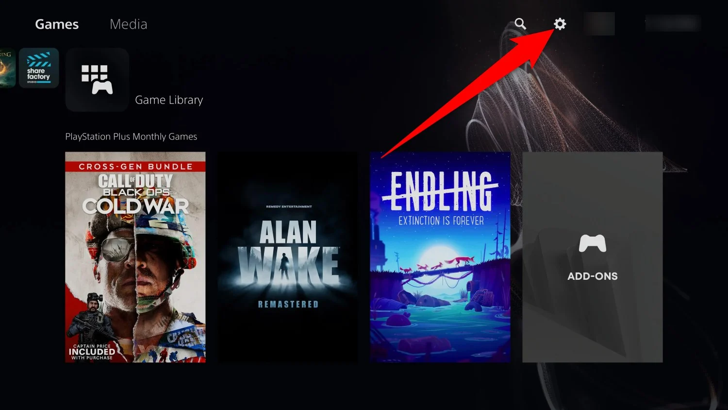 Свобода управління. Як налаштувати кнопки на контролері PlayStation 5 під себе: ефективні поради