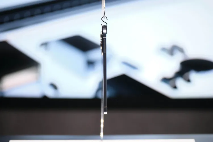 Чим ще здивувала Samsung на презентації Galaxy Unpacked 2025 (фото)