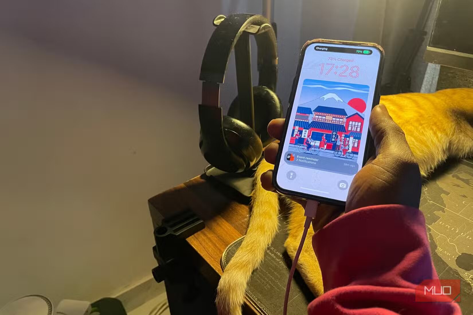 10 мифов о зарядке iPhone, которым давно пора перестать верить