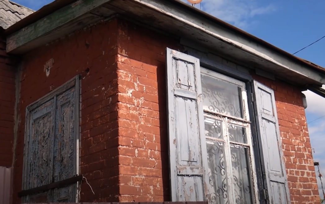 "Полтавский поджигатель": как сейчас живет один из самых мемных украинских интернет-героев (фото)