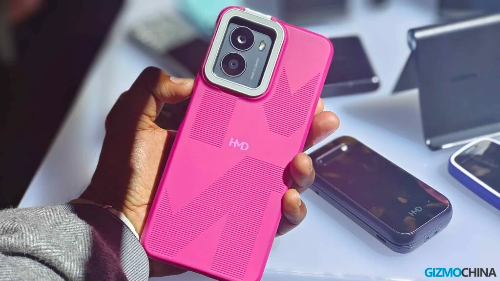 Вышел первый смартфон для детей: что известно о Fusion X1