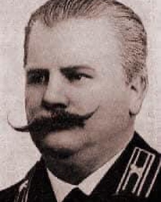 У Києві зносять будівлі Залізничної колонії. Дивіться, як вона виглядала понад 100 років тому