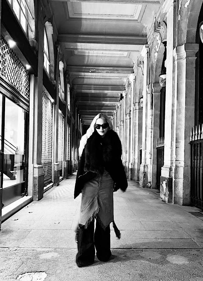 Як зараз виглядає Мадонна: свіжі фото 65-річної поп-зірки, яку досі хочуть мільйони