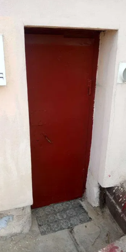 У Києві здають міні-квартиру за 4300 гривень: як виглядає незвичайне житло (фото)