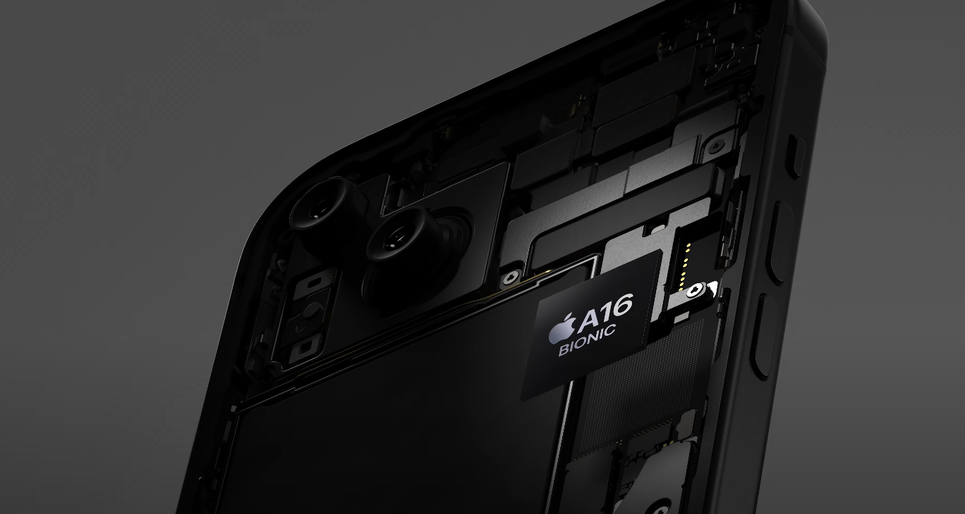 Стоит ли менять iPhone 15 на iPhone 16? Подробное сравнение двух моделей от Apple