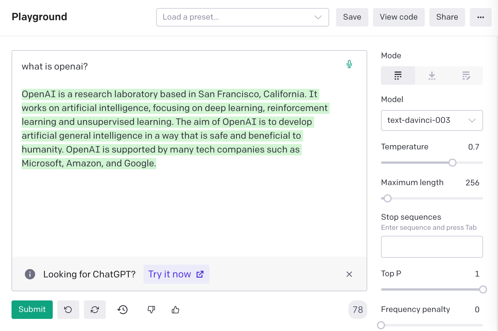 Заощадять час і знайдуть нові ідеї. 7 програм, які зможуть замінити ChatGPT