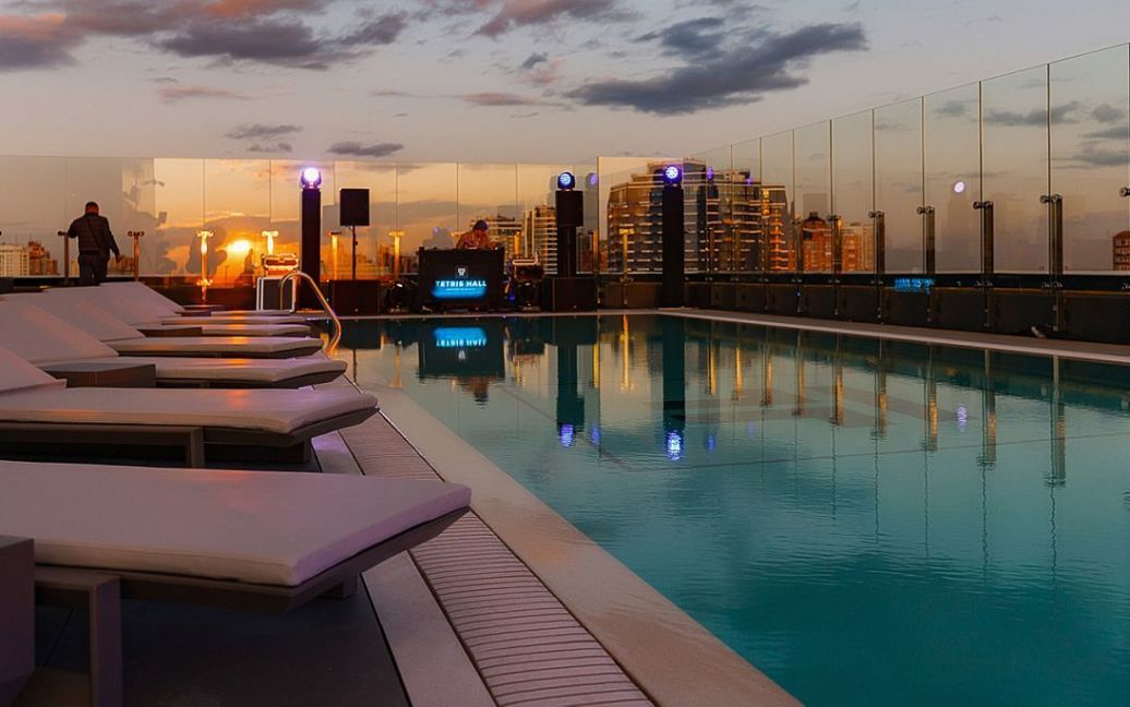 В Киеве продают квартиру за 50 миллионов: как она выглядит