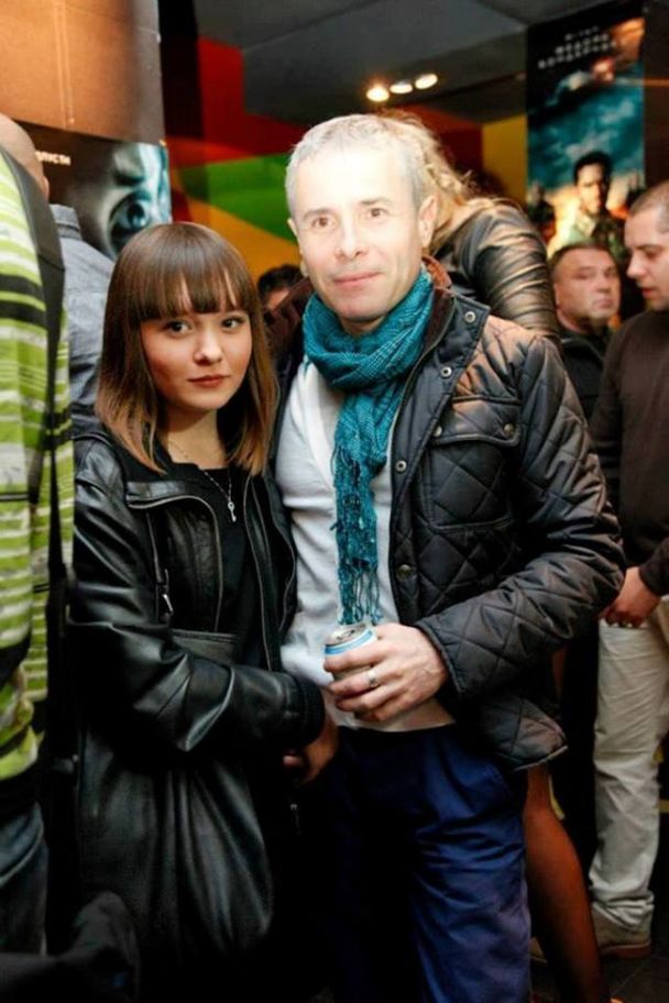 Жизнь с тяжелой ношей. 5 украинских звезд, потерявших детей