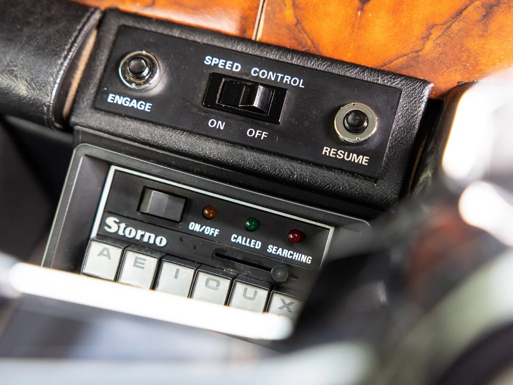 Данилко продает уникальный Rolls-Royce. Стало известно, куда пойдут деньги