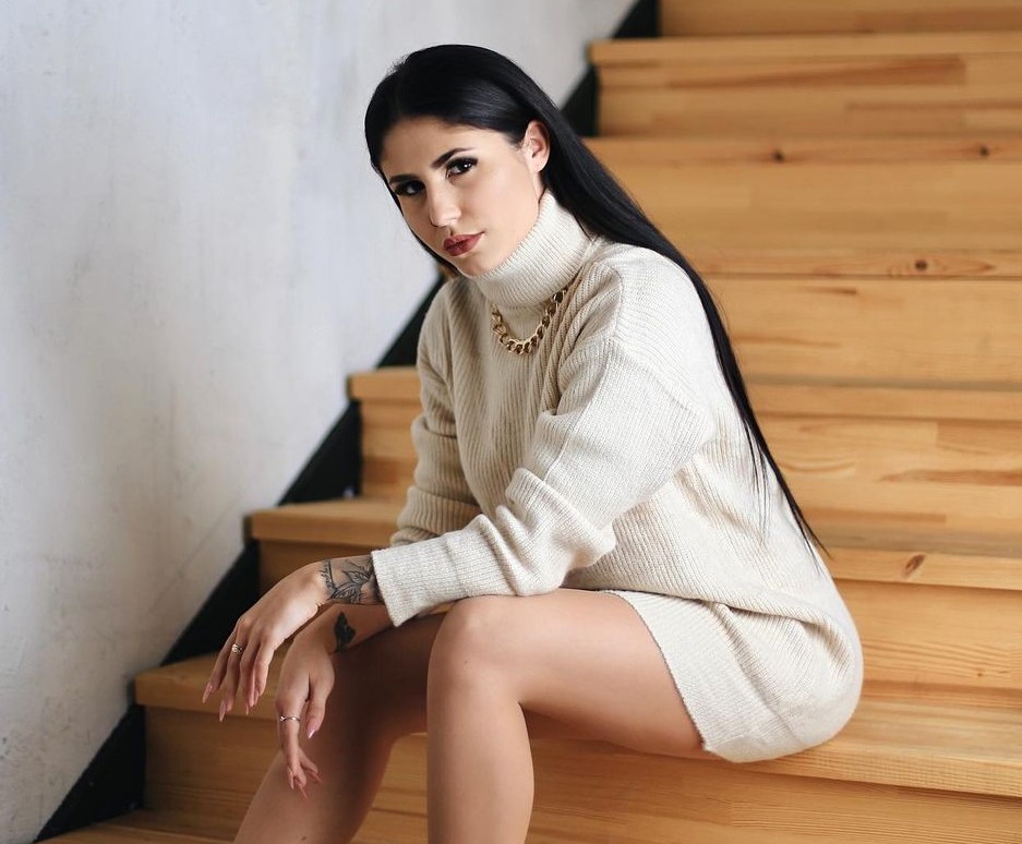 США блокируют TikTok. Сделают ли так же в Украине и что об этом думают блогеры