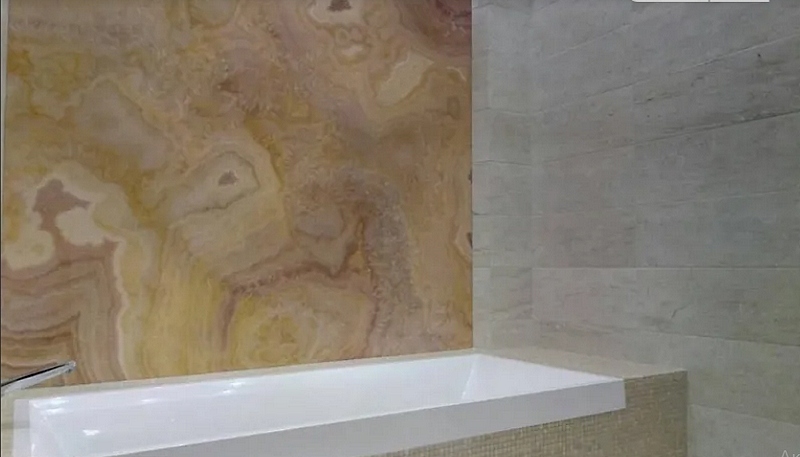 Як виглядає найдорожча квартира в царському будинку на Хрещатику