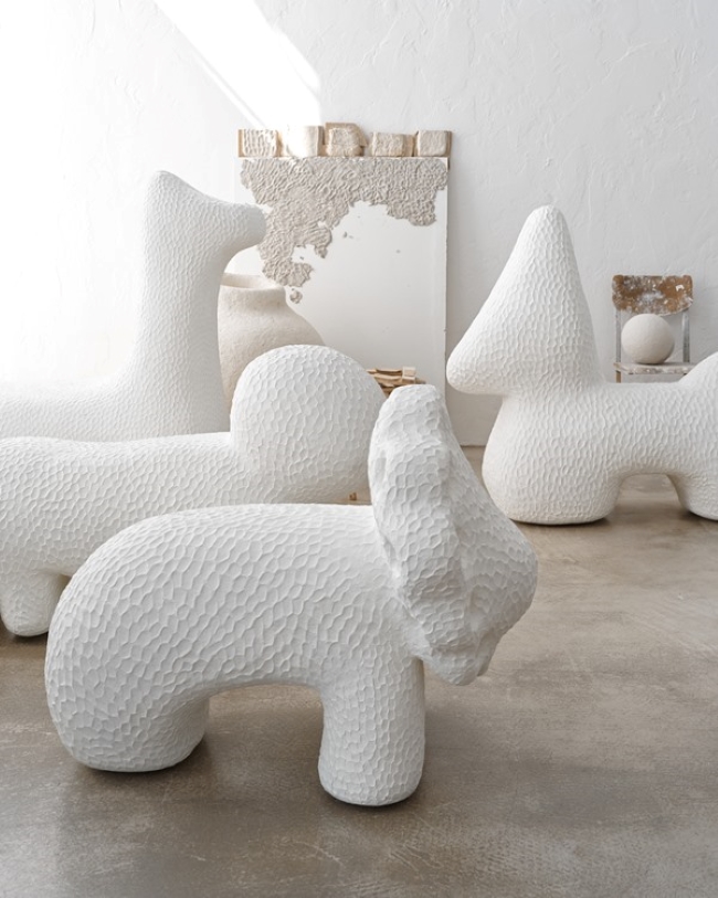 Українська дизайнерка підкорила американців, показавши "міць і віру в добро"