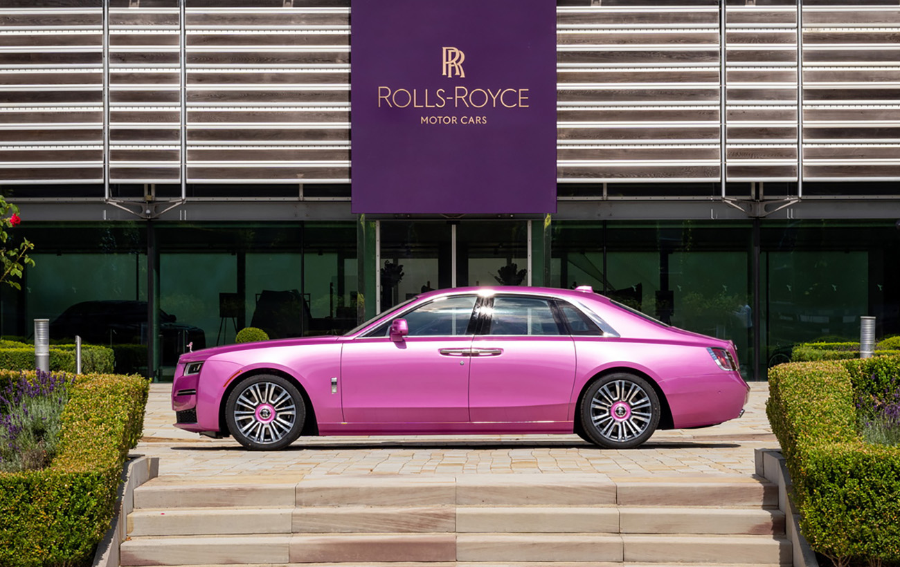  Rolls-Royce    COVID-19:      eiqrrirdieuvls