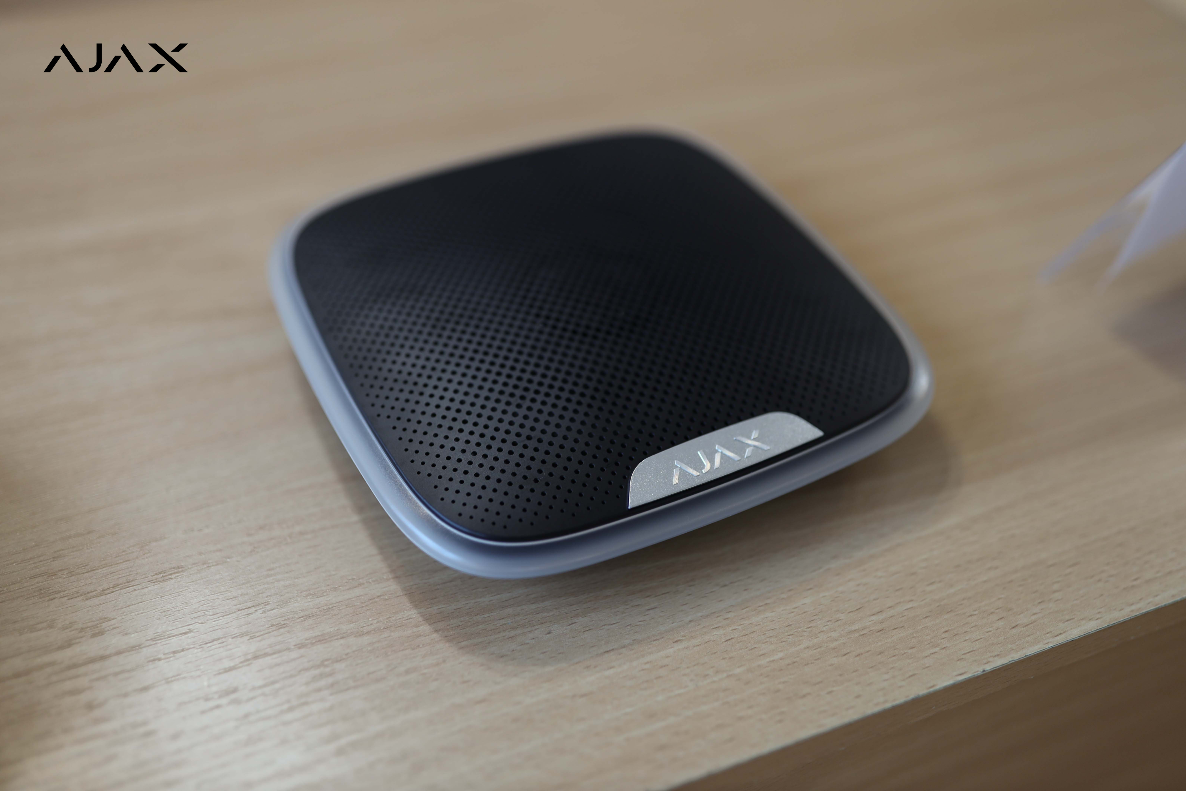 У Києві встановили нову систему сповіщення про повітряну тривогу: у чому її "фішка"