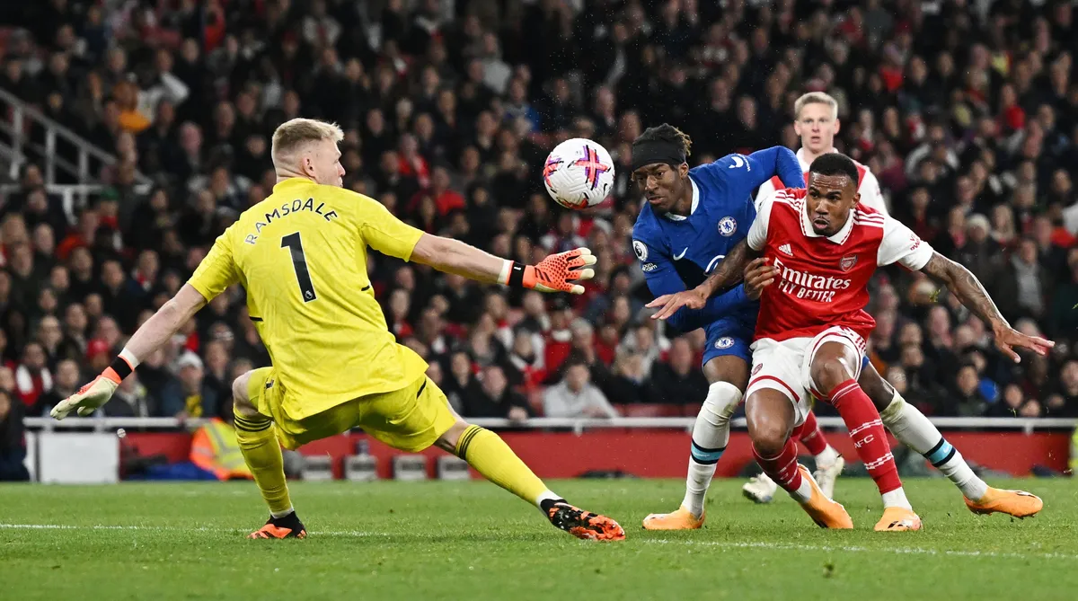 Лондонське дербі українців, нова інтрига Формули-1, регбі півкуль: анонс вихідних у спорті