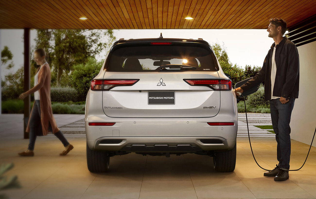 Як правильно заїжджати в гараж та паркінг на авто: головні секрети