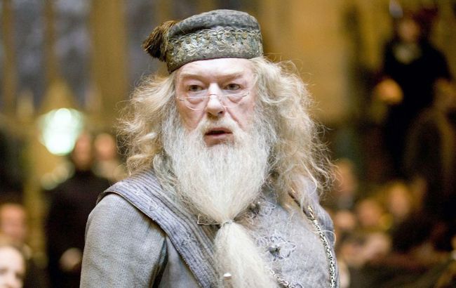 Перрі, Кутуньйо та інші світові зірки, які померли у 2023 році