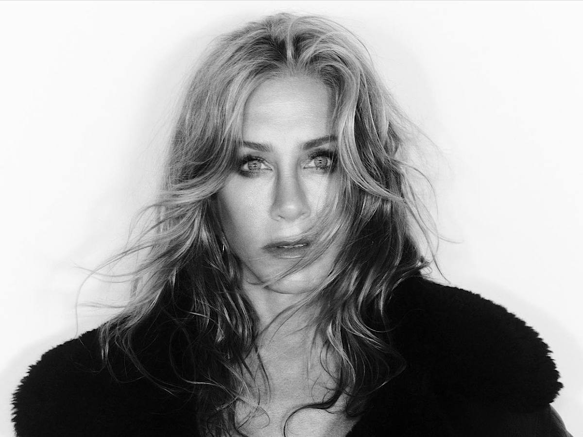 Вот как выглядели актеры "Друзей" в первом эпизоде, финале 2004 года и какие они сейчас (фото)