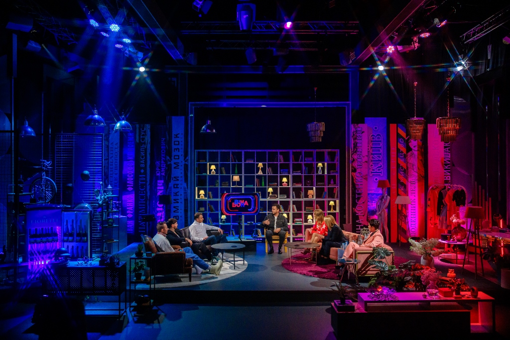 "Это даже для меня измена": Клопотенко ошеломил признанием об отношениях