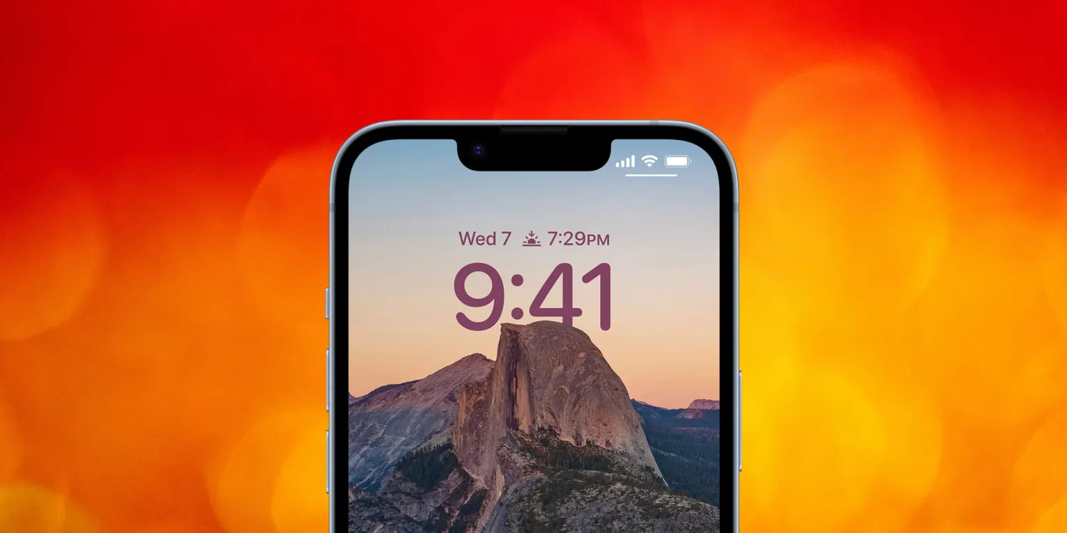 Сюрпризы от Apple: какие устройства сможет выпустить компания в 2025 году