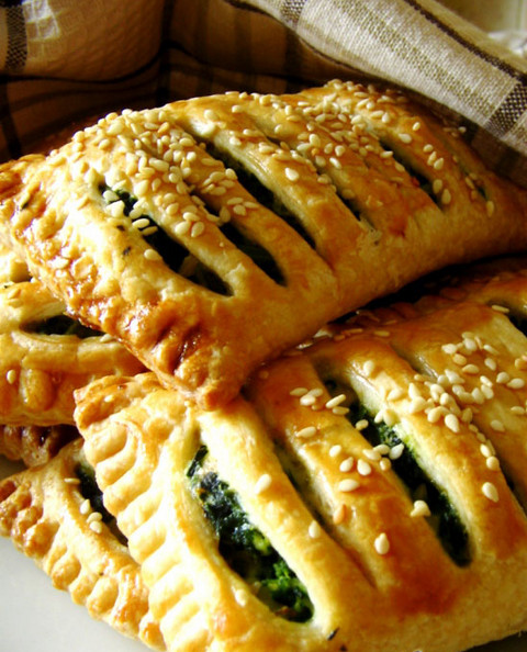 Що приготувати на Трійцю 2023: три обов'язкові страви українців