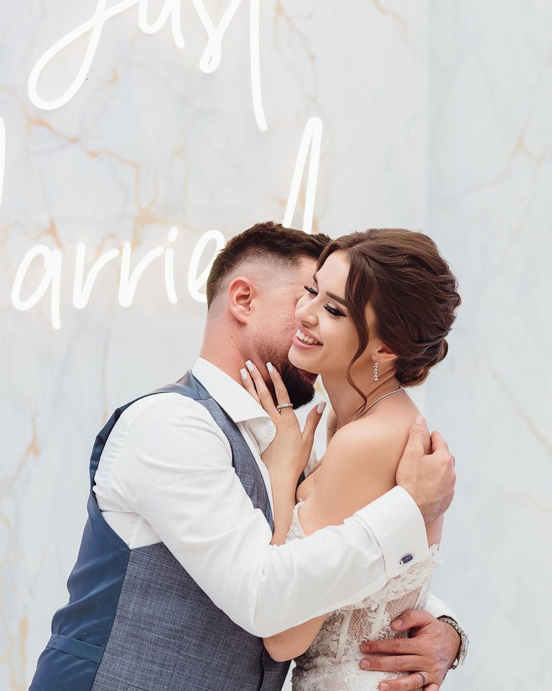 Не прошло и года: 5 украинских звездных пар, которые развелись вскоре после свадьбы