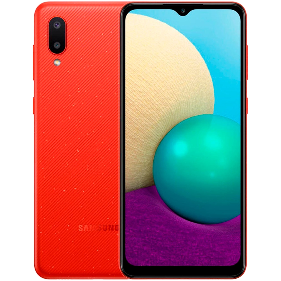 5 кращих недорогих та зручних смартфонів для людей похилого віку