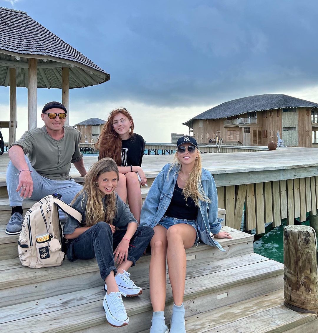 Кохання довжиною в життя: 5 найміцніших пар в українському шоу-бізнесі