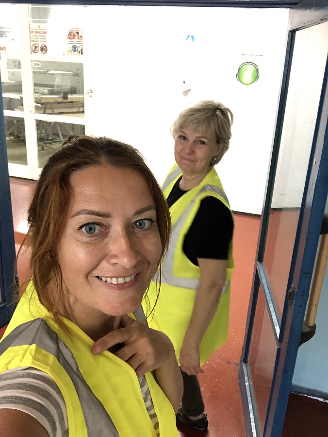 Сложности адаптации. Как я переезжала в Словакию из-за войны и почему вернулась в Украину