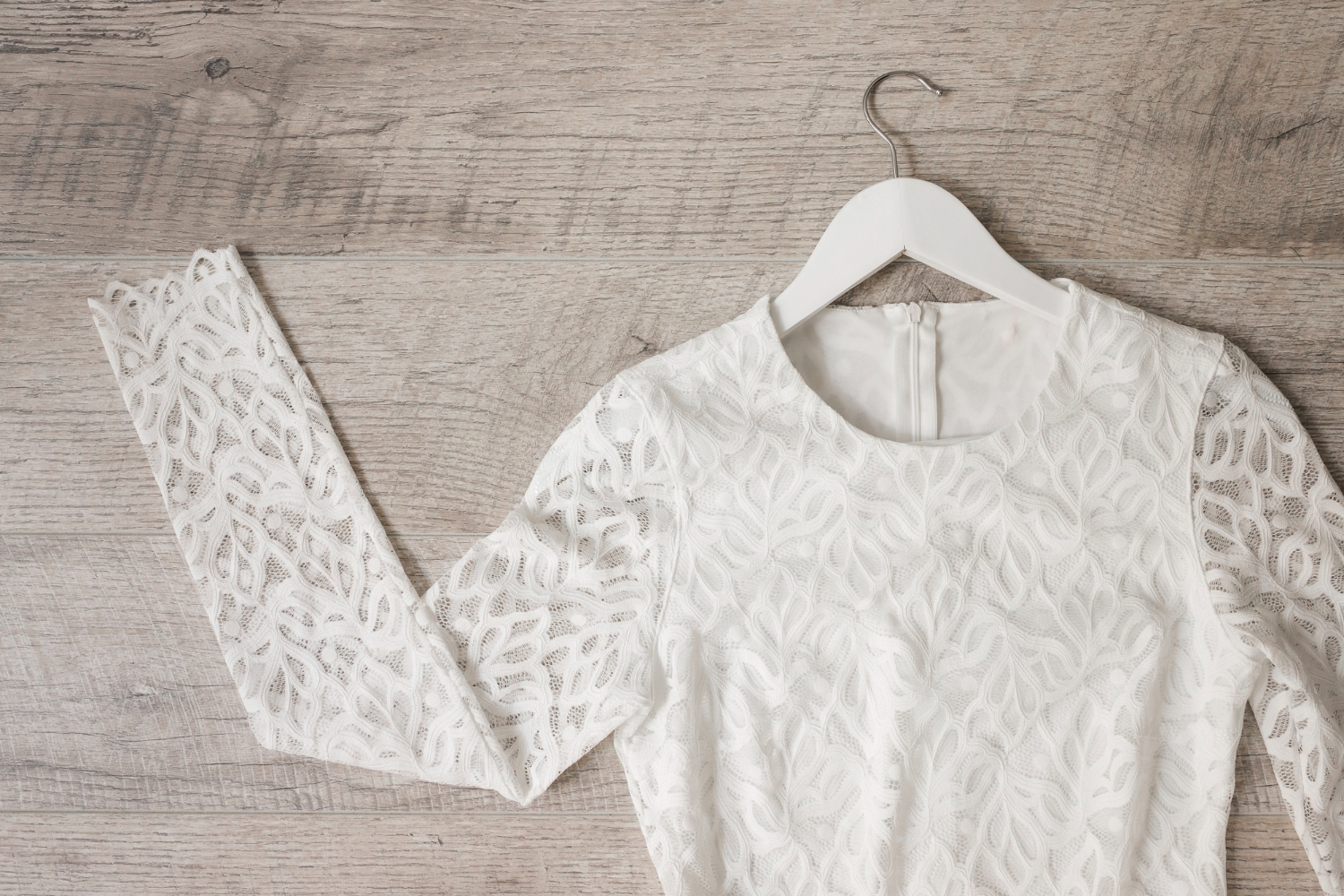 Стиліст сказала, як носити та доглядати за білими речами навесні