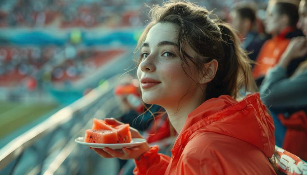 Новые правила на Евро-2024: некоторые из них могут показаться очень странными