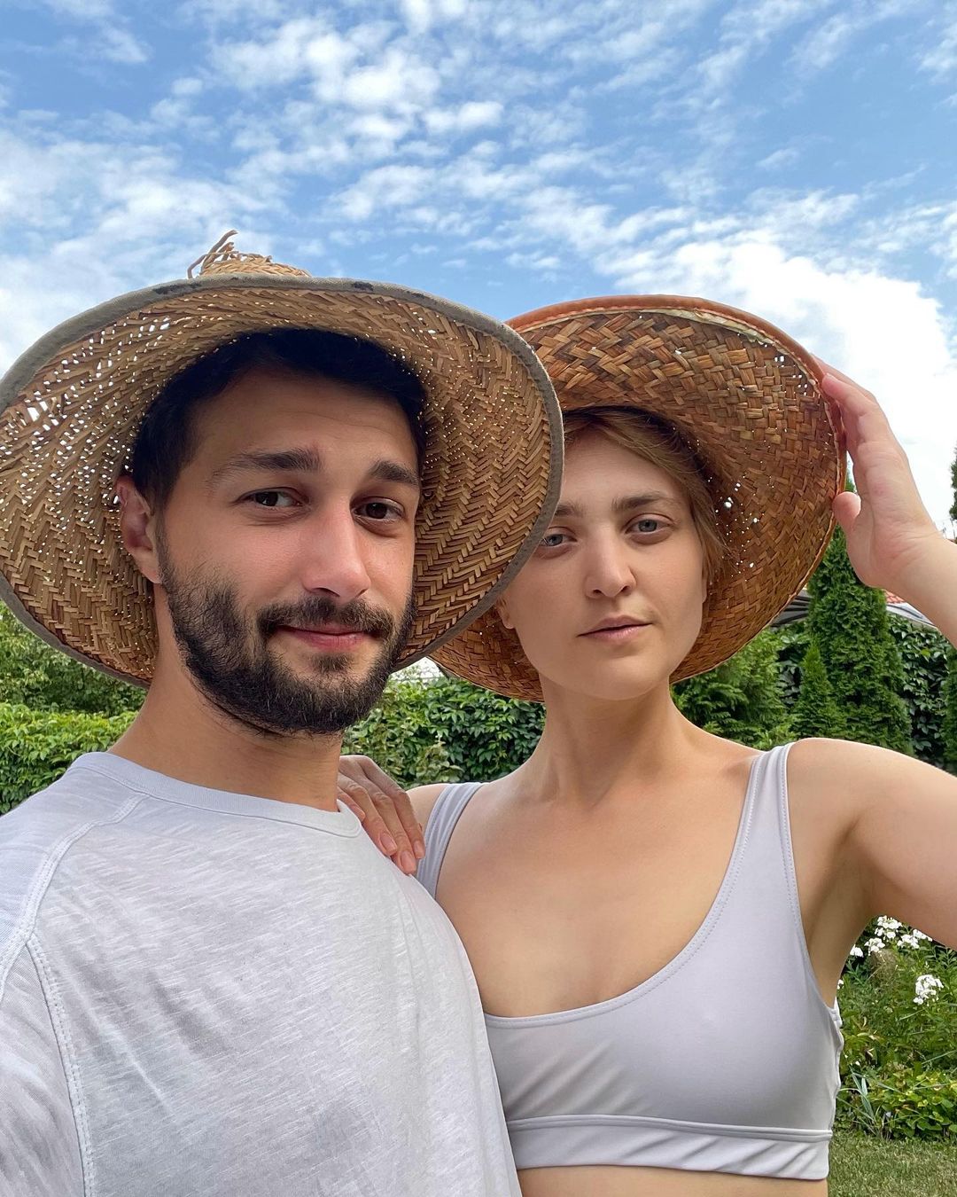 "Були величезні скандали": співачка Віра Кекелія ледь не розлучилася з чоловіком