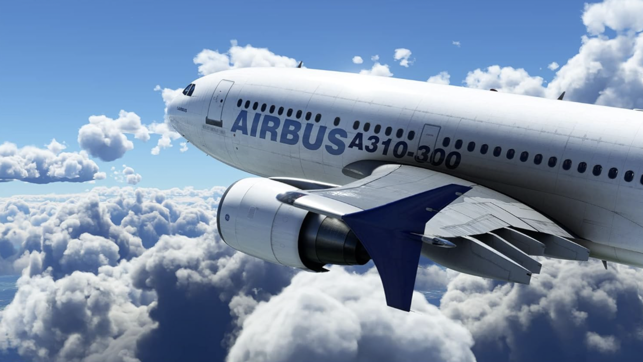 Топ-23 лучших игр на Xbox, которые заставят вас забыть про все остальное