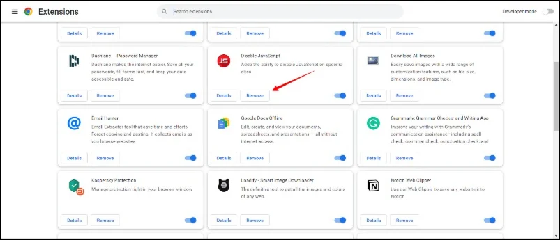 Браузер будет “летать”. 14 способов ускорить работу Google Chrome на ПК и мобильных устройствах