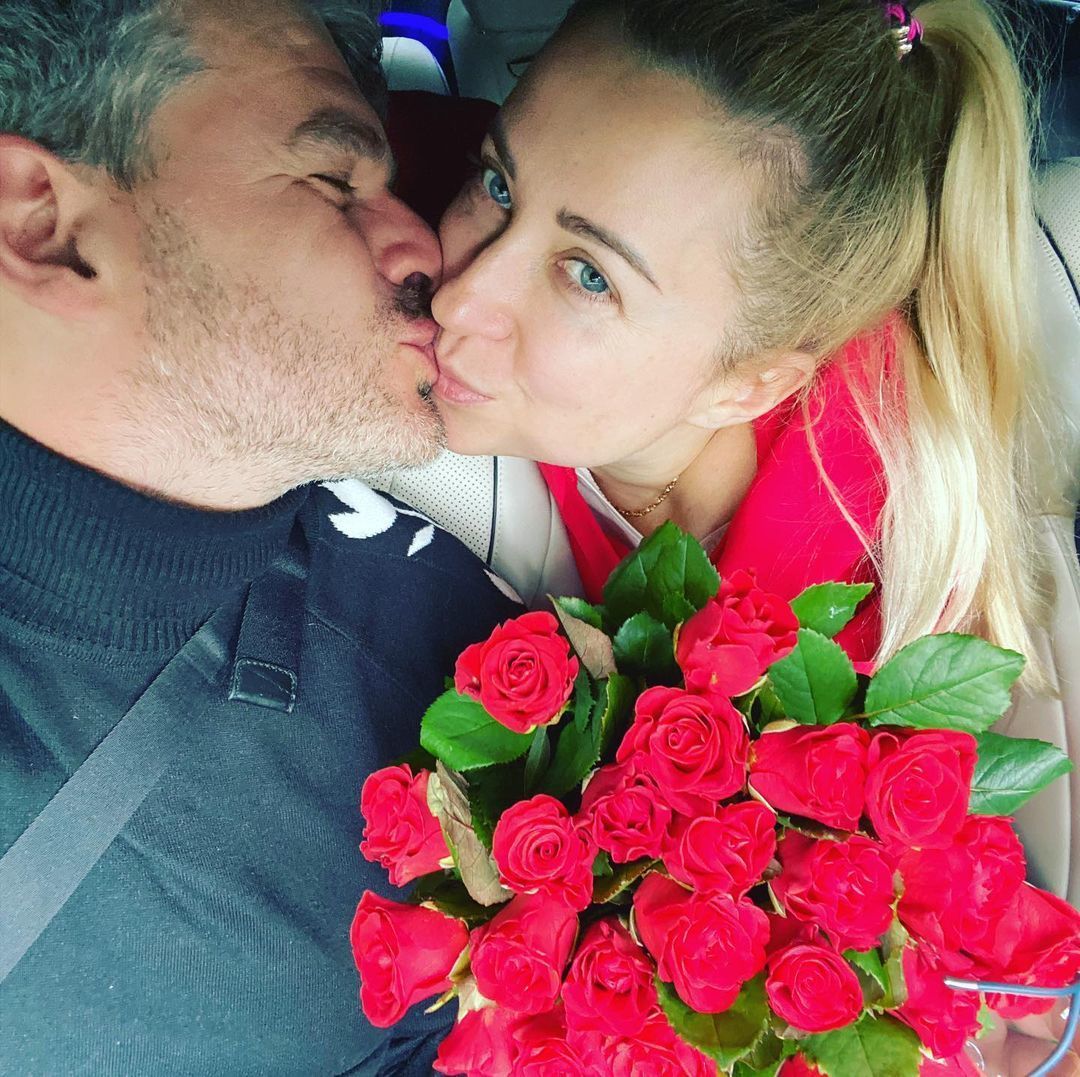 Разлучницы: 5 украинских звезд, которые забрали мужчин из семьи