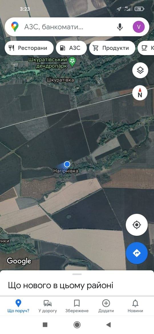 Під Сумами зник у лісі 6-річний хлопчик, який не розмовляє: фото і прикмети дитини