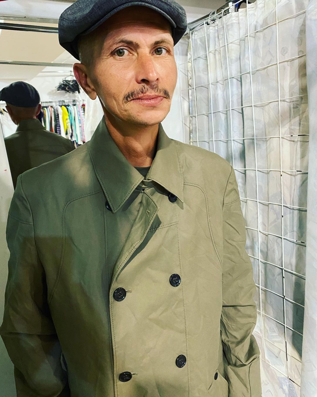 "Полтавський палій": як зараз живе один з наймемніших українських інтернет-героїв (фото)