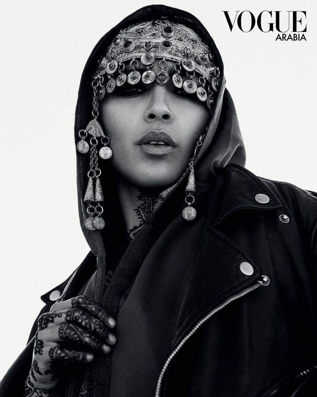 Переможниця Євробачення 2023: хто така Loreen і чому її перемога унікальна