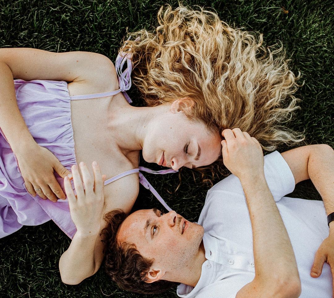 "Танці з зірками" ледь не довели до розлучення відомого актора: його взяли, а дружину - ні