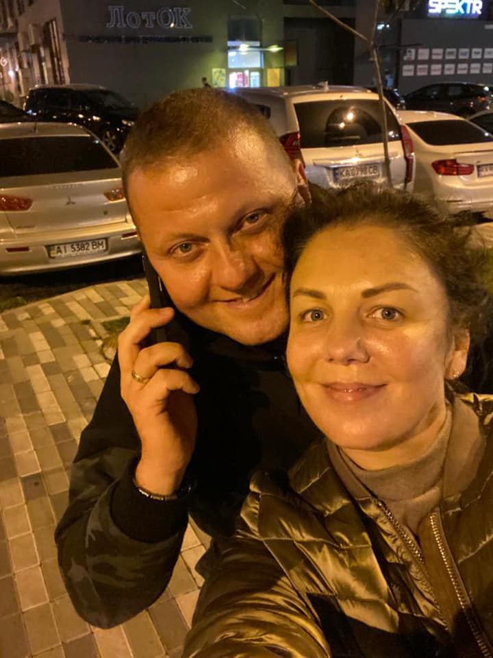 У Залужного день народження. Цікаві факти про генерала ЗСУ, які вас вразять