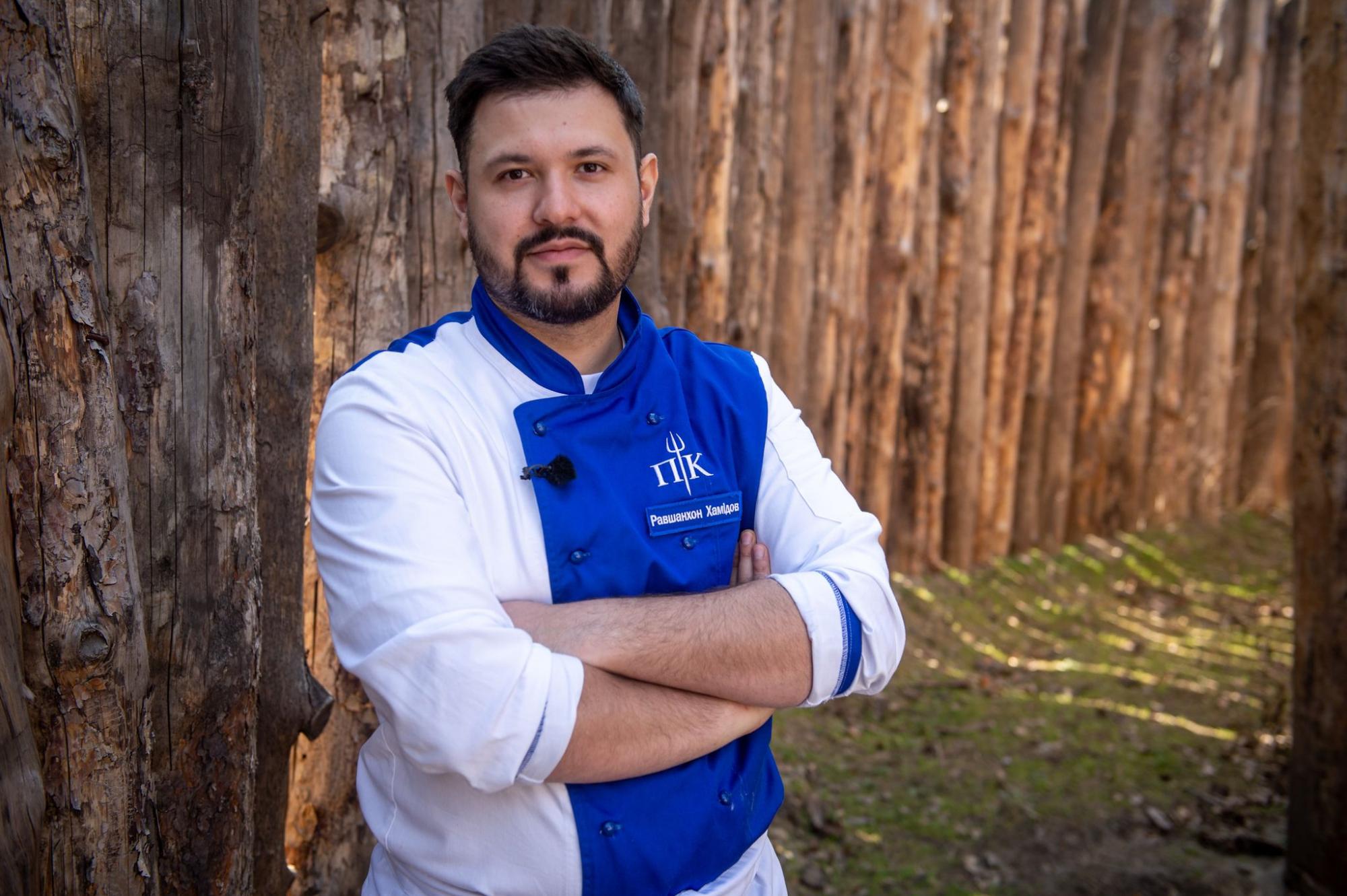 Телекулинар дал рецепт ароматного цыпленка тапака: вкус грузинской кухни в вашем доме