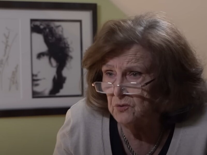 Украинские звезды, которых мы потеряли в 2023 году