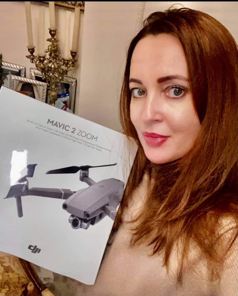 Як підтримати і допомогти ЗСУ прямо зараз: контакти, реквізити і список необхідних речей