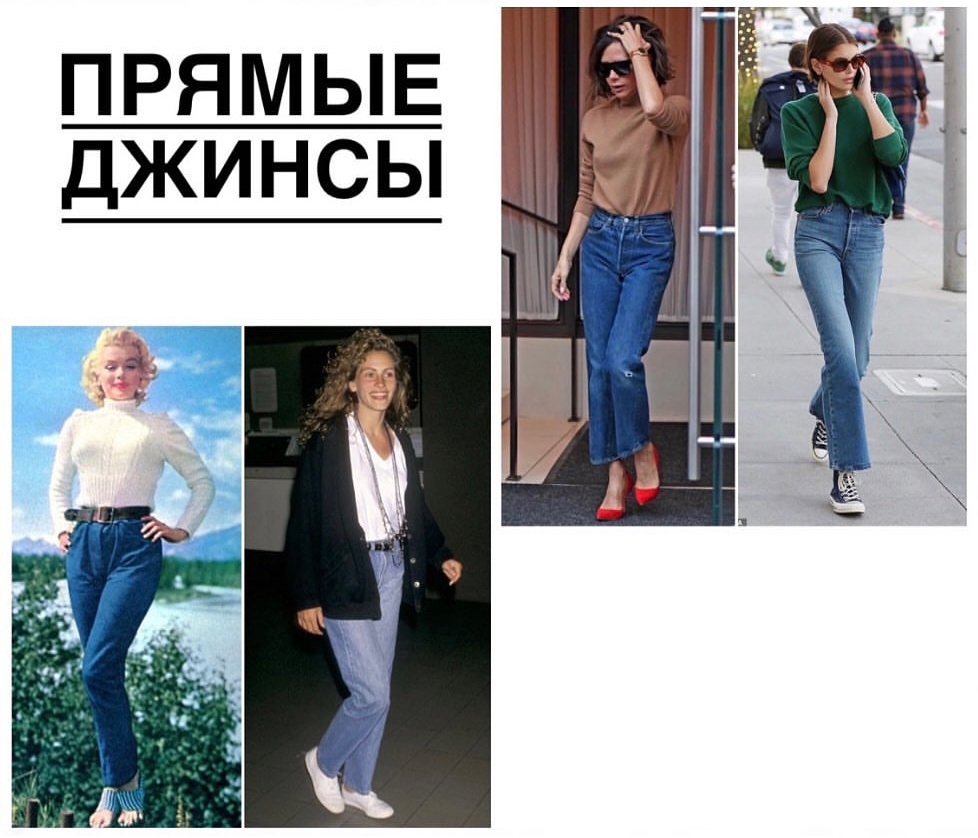 Цей одяг ніколи не вийде з моди: 8 речей, які мають бути в гардеробі