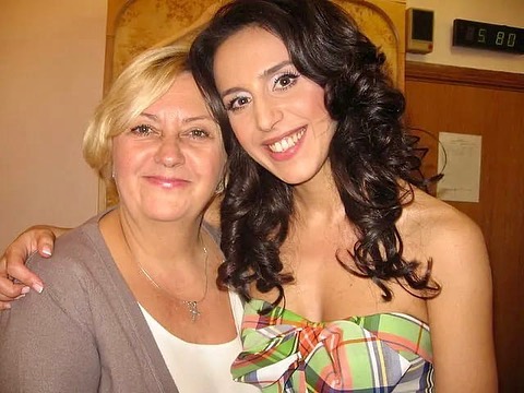 Джамала зізналася, що втратила близьку людину: "хочеться плакати" (фото)